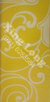 080P T710108.jpg class=